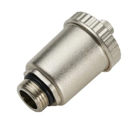 Bedrijfsverwarming pakket - AEA-130-WPKIT