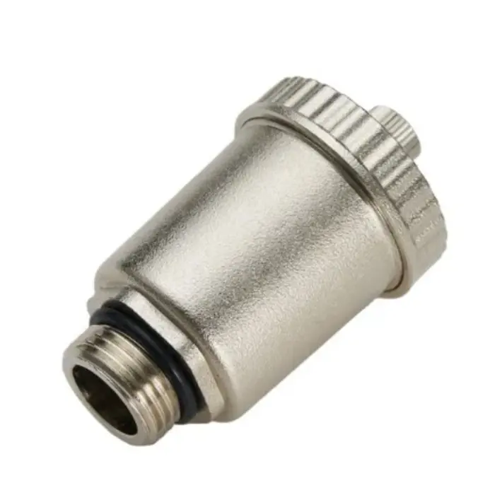 Bedrijfsverwarming pakket - AE2-083-WPKIT