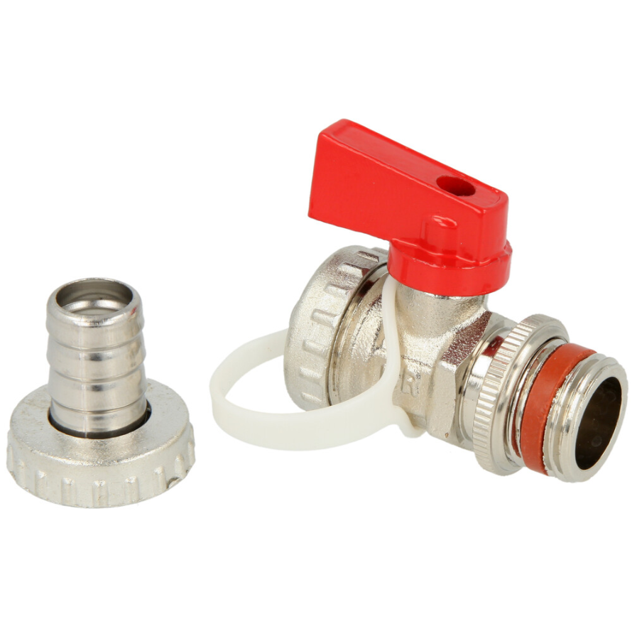 Heizungspaket für Unternehmen - AE2-114-WPKIT