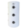 AE-00100-BT(V2) - 100L RVS Pufferspeicher