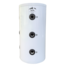 ALPS EXCLUSIVE  AE-00100-BT(V2) - 100L RVS Buffervat