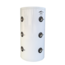 ALPS EXCLUSIVE  AE-00100-BT(V2) - 100L RVS Buffervat