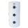 AE-00080-BT - 80L RVS Pufferspeicher