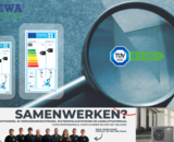 Alles over ErP Labels van warmtepompsystemen en aanvullende nuttige informatie