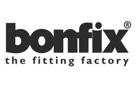 Bonfix