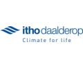 Itho Daalderop