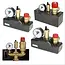 HeWa Solutions Kepo MC20 (20 kW) - bedrijfsverwarming Combideal
