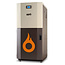 HeWa Solutions Kepo MC20 (20 kW) - bedrijfsverwarming Combideal
