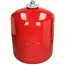HeWa Solutions Kepo MC25 25 kW - Bedrijfsverwarming Combideal