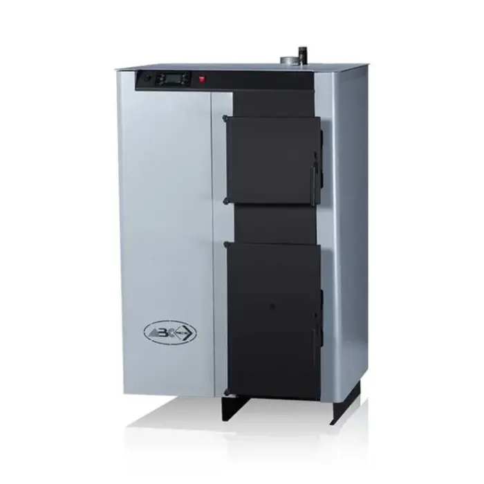 HeWa Solutions ABC Combo 40 (40 kW) - Business-Heizung Kombinationsgeschäft