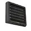 HeWa Solutions ABC Combo 60 (60 kW) - Business-Heizung Kombinationsgeschäft