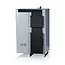 HeWa Solutions ABC Combo 60 (60 kW) - Business-Heizung Kombinationsgeschäft