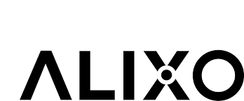Alixo