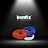BONFIX - Leidingen