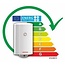 BURNiT PBM 1000 - 1000L Buffervat