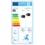 ALPS EXCLUSIVE AE-06001-MO-V2  (6 kW) - All-electric monoblock lucht/water warmtepomp