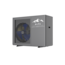 ALPS EXCLUSIVE AE-06001-MO-V2  (6 kW) - All-electric monoblock lucht/water warmtepomp
