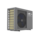 AE-06001-MO-V2  (6 kW) - All-electric monoblock lucht/water warmtepomp