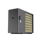 ALPS EXCLUSIVE AE-06001-MO-V2  (6 kW) - All-electric monoblock lucht/water warmtepomp
