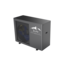 ALPS EXCLUSIVE AE-06001-MO-V2  (6 kW) - All-electric monoblock lucht/water warmtepomp