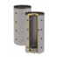 BURNiT PBM 1000 - 1000L Buffervat