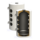PSM 80 - 80L Pufferspeicher
