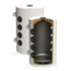 BURNiT PSM 80 - 80L Buffervat