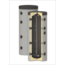 BURNiT Burnit PS 300 - 300L Buffervat