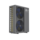 AE-18203-MO-V2 (18,2 kW) - All-electric monoblock lucht/water warmtepomp