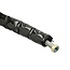 HeWa Solutions Combideal ZB48293842 - Complete zonneboilerset 500L + ALPS EXCLUSIVE AE-18203-MO-V2