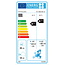 HeWa Solutions Combideal ZB48293841 - Complete zonneboilerset 500L + ALPS EXCLUSIVE AE-14803-MO-V2