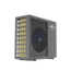 HeWa Solutions Combideal ZB48293841 - Complete zonneboilerset 500L + ALPS EXCLUSIVE AE-14803-MO-V2