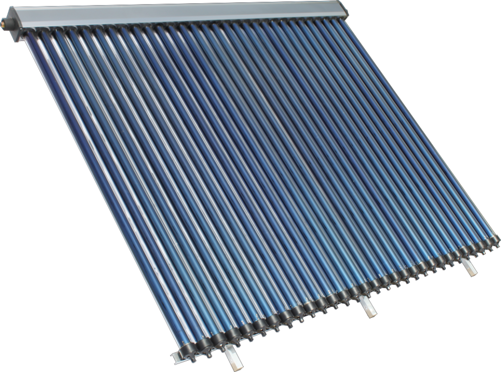 HeWa Solutions Kombinationsangebot ZB48293841 - Komplettes Solarboiler-Set 500L + ALPS EXCLUSIVE AE-14803-MO-V2