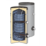 HeWa Solutions Combideal ZB48293840 - Complete zonneboilerset 500L + ALPS EXCLUSIVE AE-11403-MO-V2