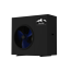 HeWa Solutions Combideal ZB48293733 - Complete zonneboilerset 300L 1x 30HP + ALPS EXCLUSIVE AE-08401-MO