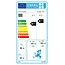 HeWa Solutions Combideal ZB48293732 - Complete zonneboilerset 300L 1x 30HP + ALPS EXCLUSIVE AE-08401-MO-(A)