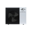 HeWa Solutions Combideal ZB48293732 - Complete zonneboilerset 300L 1x 30HP + ALPS EXCLUSIVE AE-08401-MO-(A)