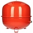 HeWa Solutions Combideal ZB48293623 - Complete zonneboilerset 200L 1x 30HP + ALPS EXCLUSIVE AE-08301-MO-V2