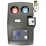 HeWa Solutions Combideal ZB48293623 - Complete zonneboilerset 200L 1x 30HP + ALPS EXCLUSIVE AE-08301-MO-V2