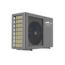HeWa Solutions Combideal ZB48293623 - Complete zonneboilerset 200L 1x 30HP + ALPS EXCLUSIVE AE-08301-MO-V2