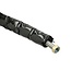 HeWa Solutions Combideal ZB48293622 - Complete zonneboilerset 200L 1x 30HP + ALPS EXCLUSIVE AE-06001-MO-V2