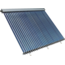 HeWa Solutions Combideal ZB48293622 - Complete zonneboilerset 200L 1x 30HP + ALPS EXCLUSIVE AE-06001-MO-V2