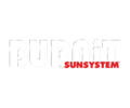 BURNiT