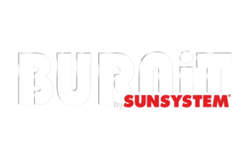 BURNiT