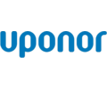 Uponor