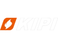 Kipi