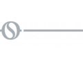 Olimpia Splendid