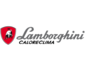 Lamborghini Caloreclima