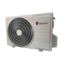 Lamborghini Caloreclima 09 - Monosplit airco wandmodel (2,5 kW / 9000 BTU)