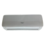 Lamborghini Caloreclima 09 - Monosplit Klimaanlage Wandgerät (2,5 kW / 9000 BTU)